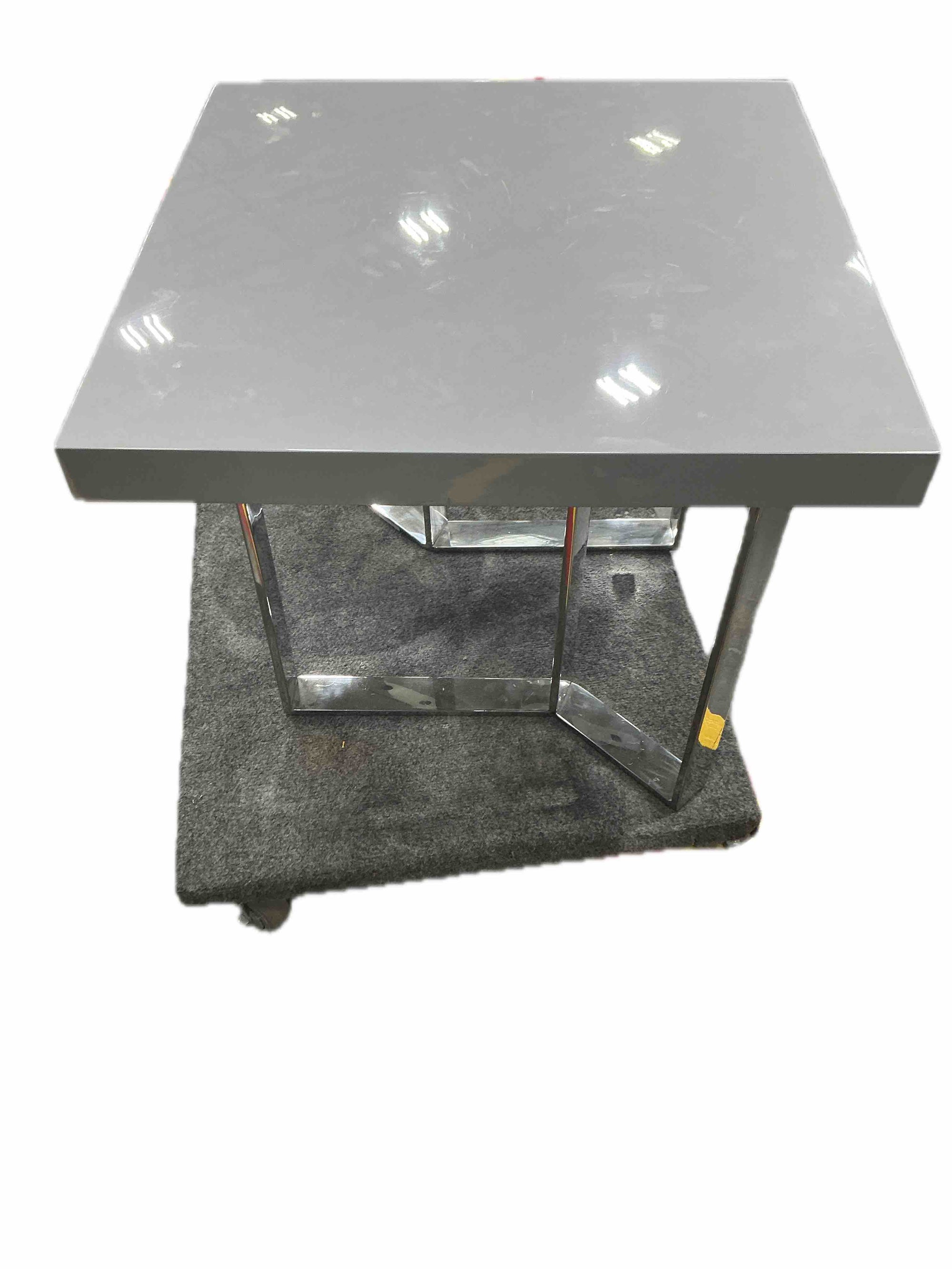 Product Image - Damaged