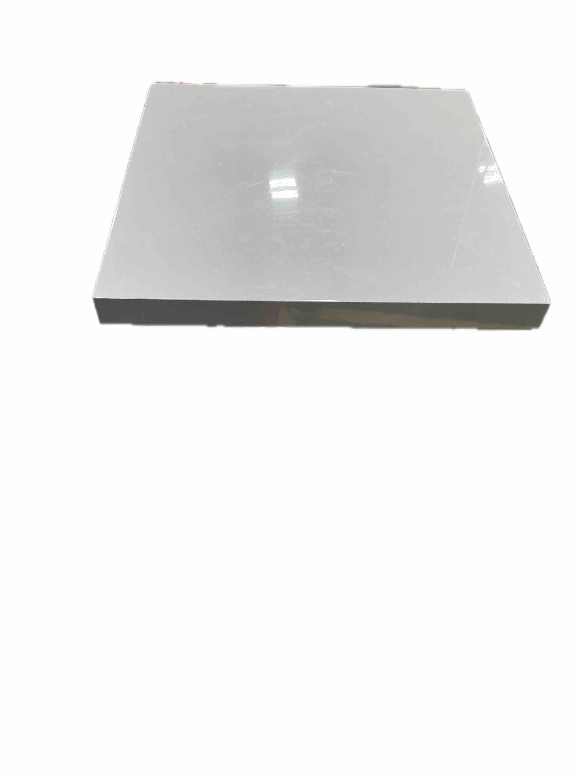 Product Image - Damaged
