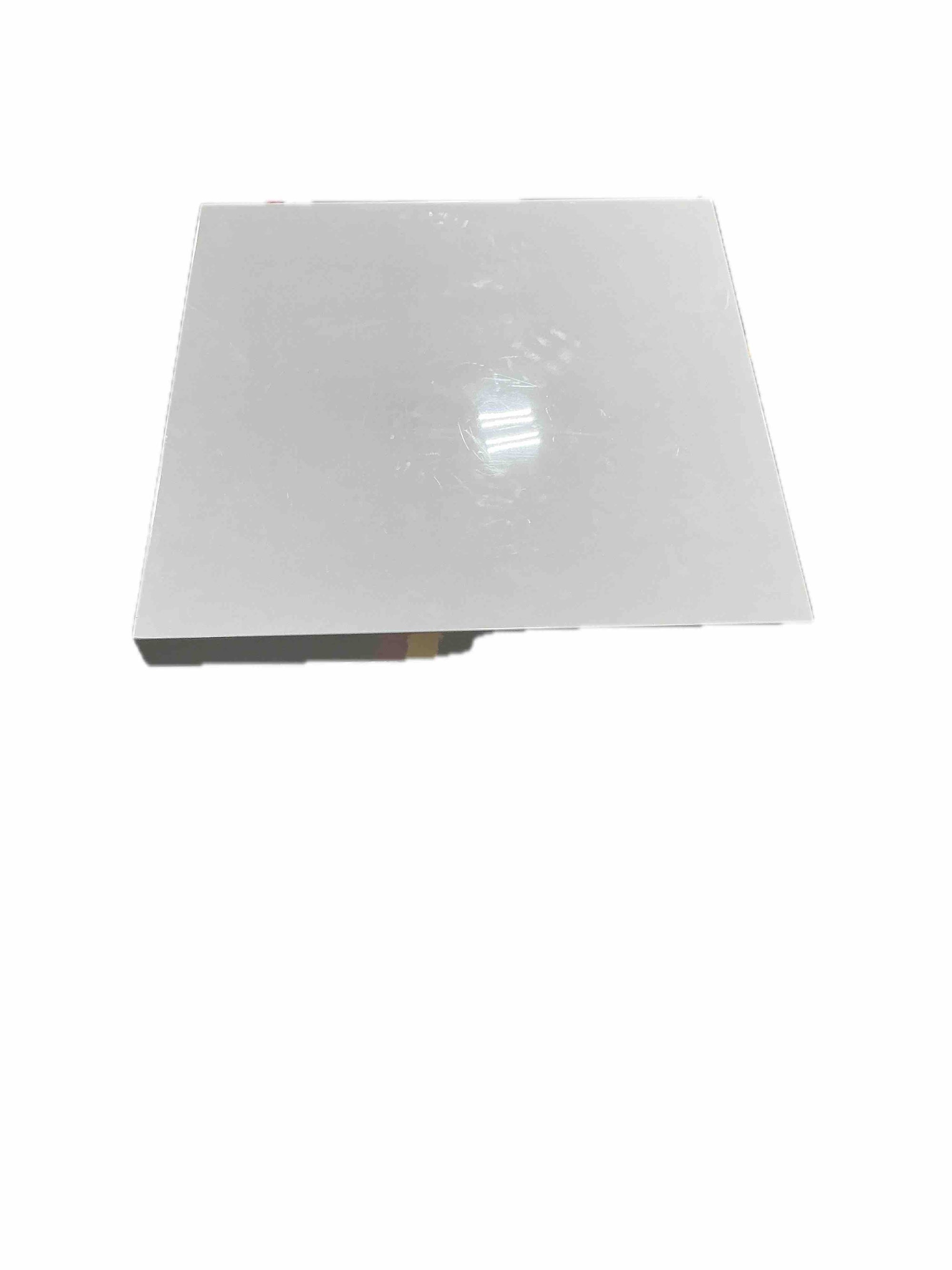 Product Image - Damaged