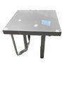 Product Image - Damaged