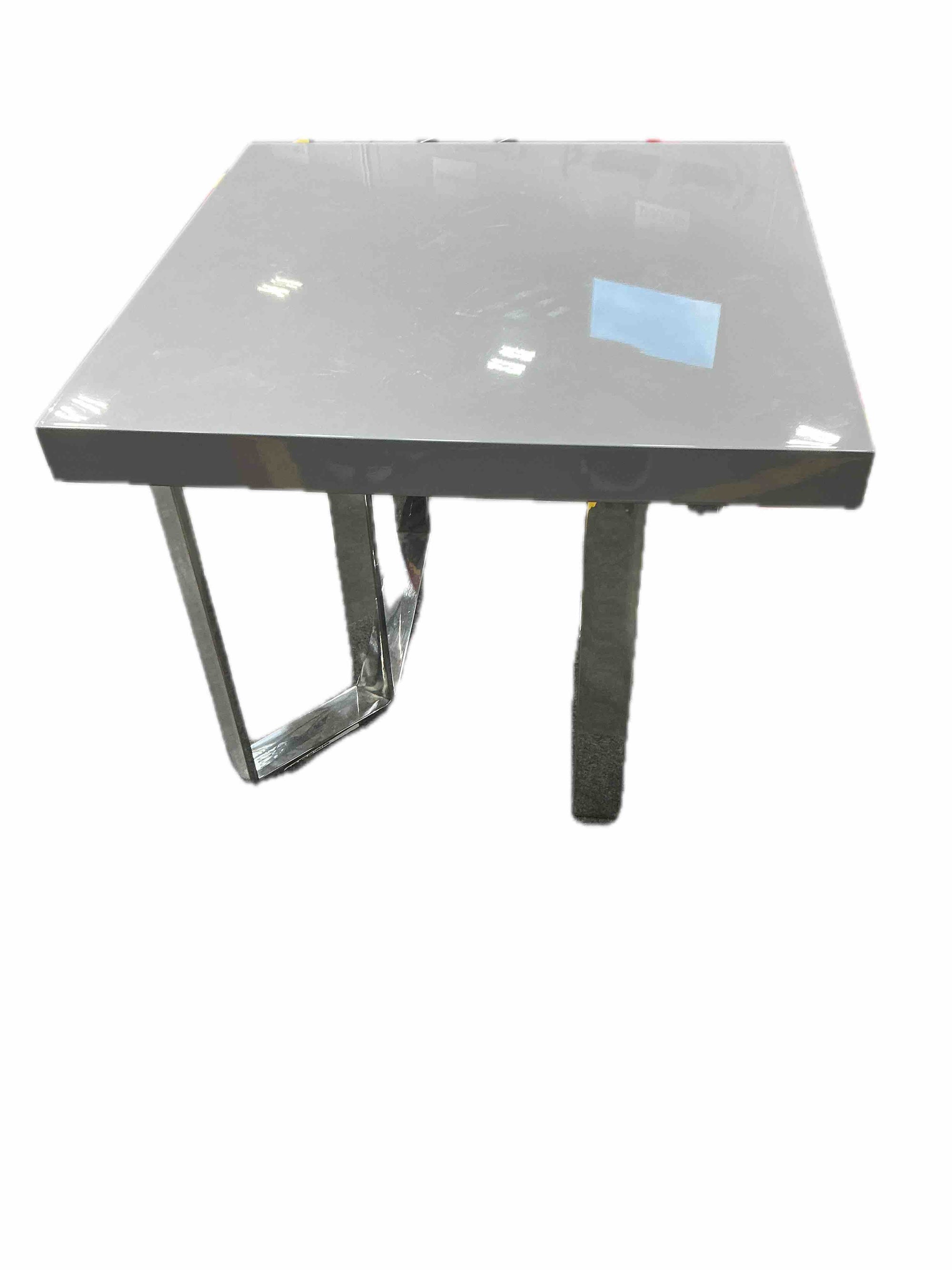 Product Image - Damaged