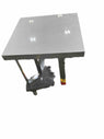 Product Image - Damaged