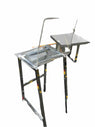Product Image - Damaged