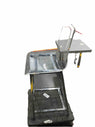 Product Image - Damaged