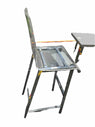 Product Image - Damaged