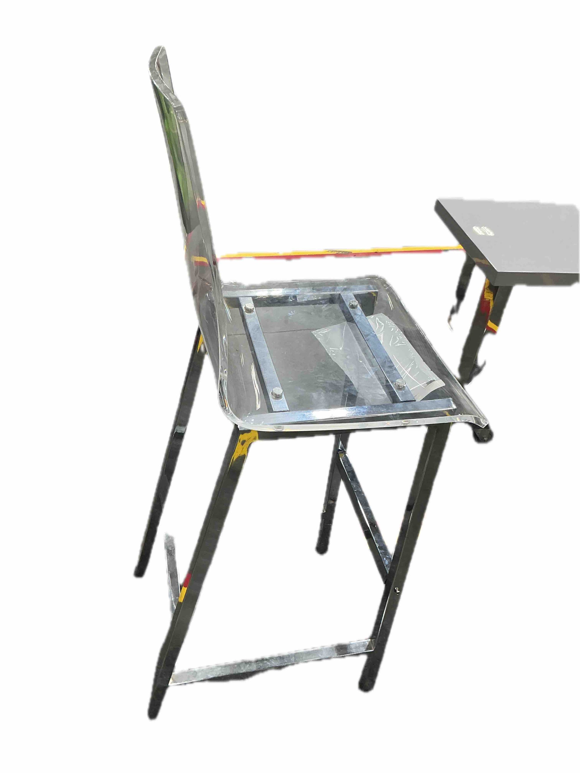 Product Image - Damaged