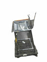 Product Image - Damaged