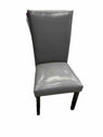 Product Image - Damaged
