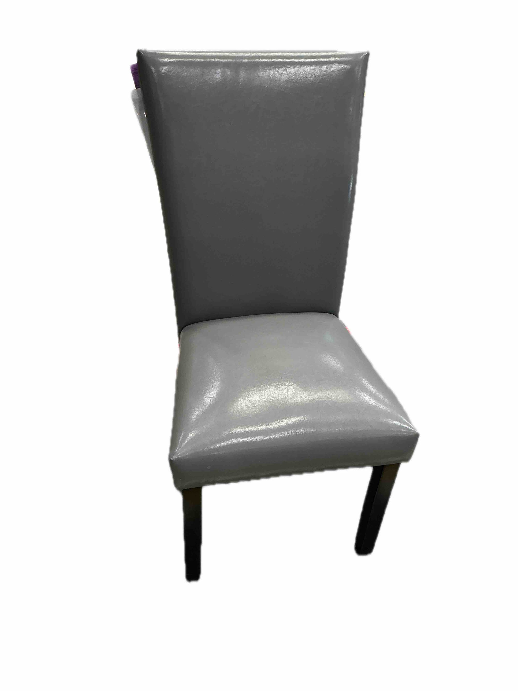 Product Image - Damaged