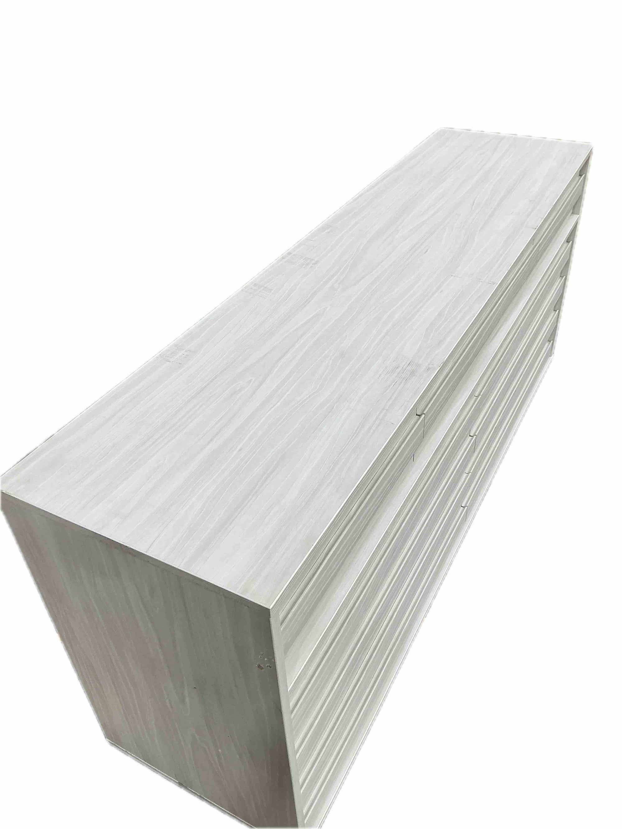 Product Image - Damaged