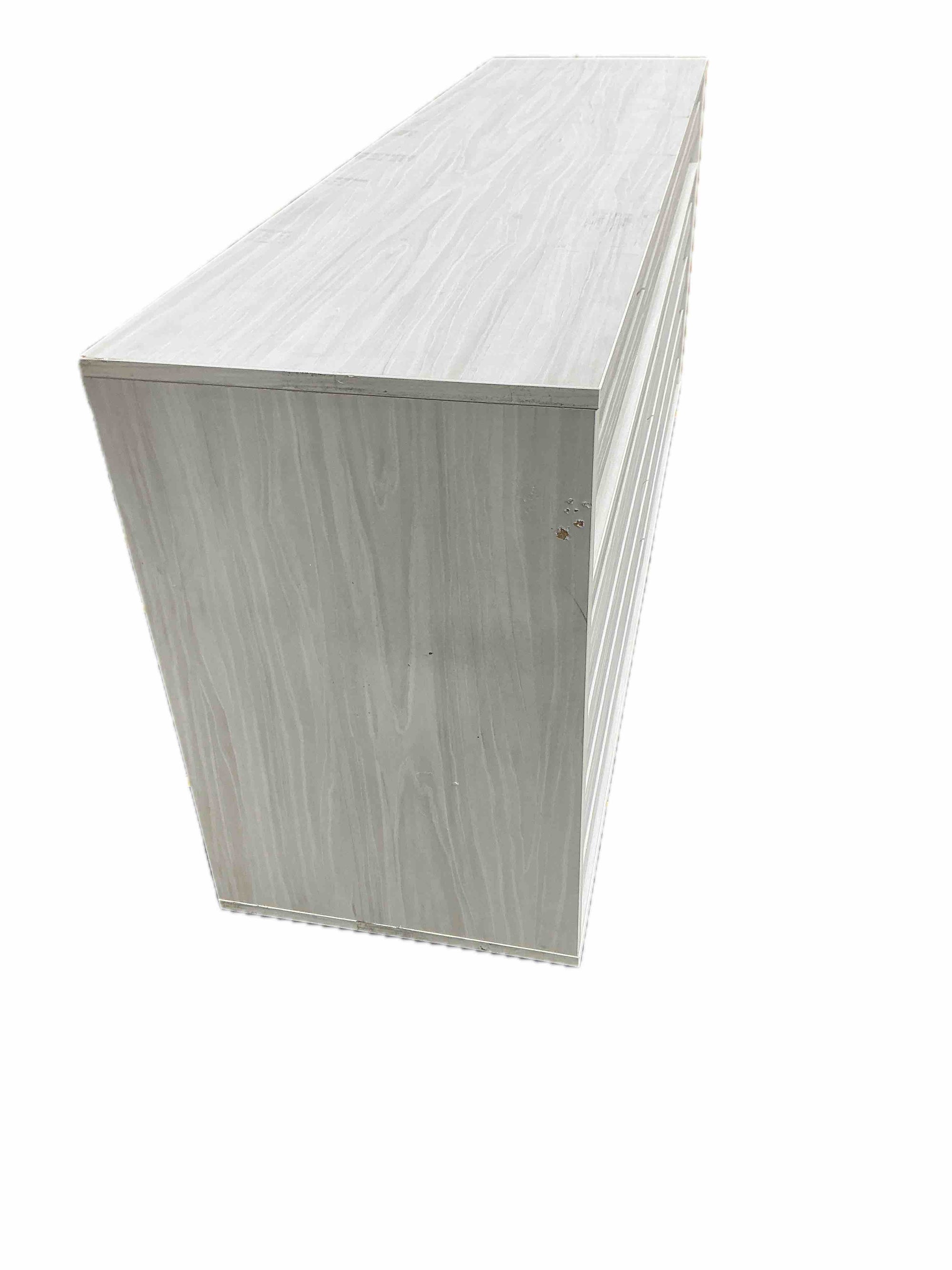 Product Image - Damaged