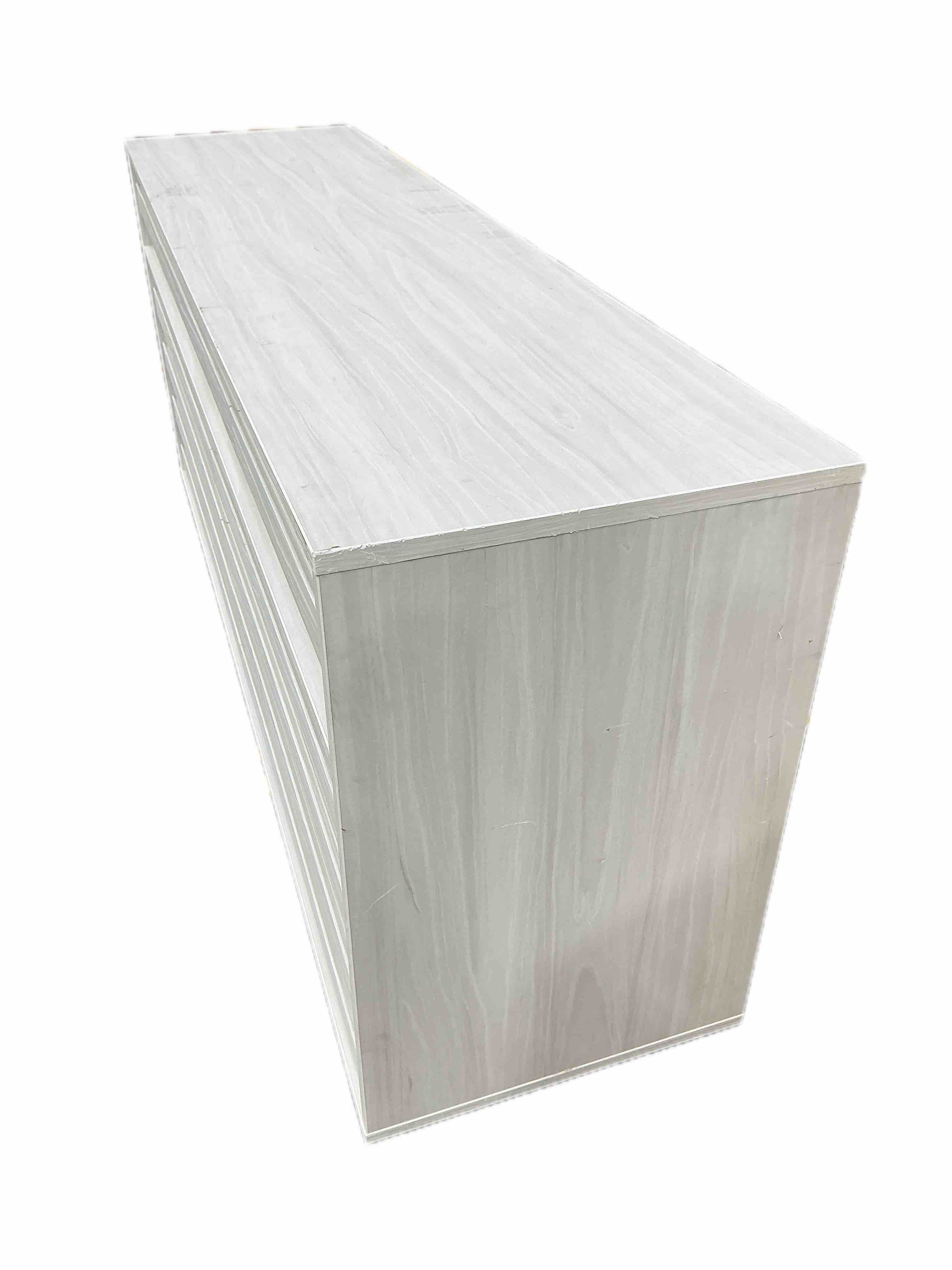 Product Image - Damaged