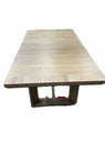 Product Image - Damaged