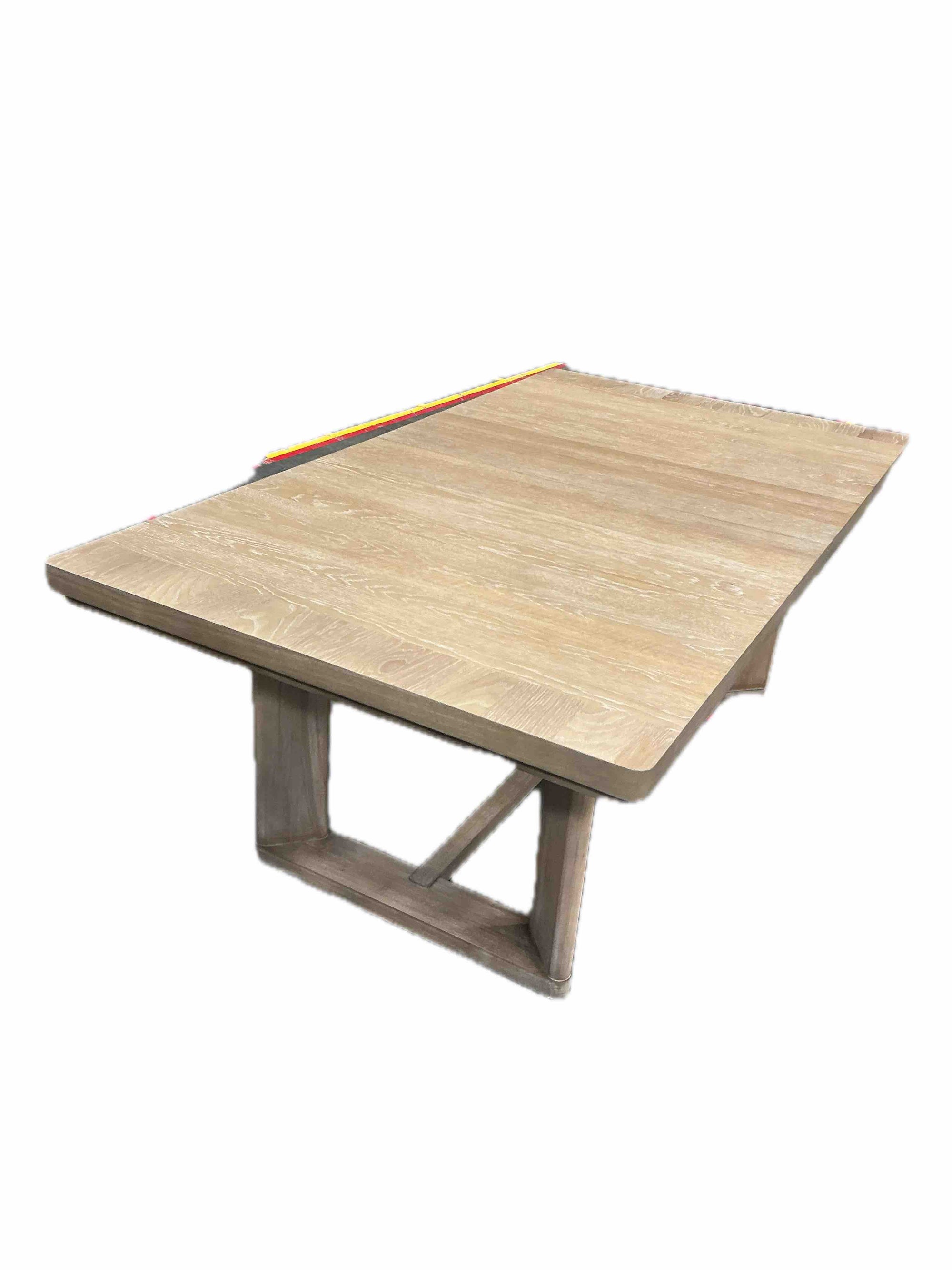 Product Image - Damaged