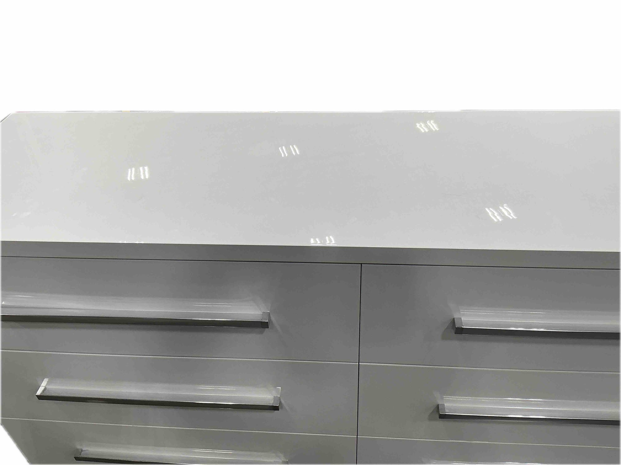 Product Image - Damaged
