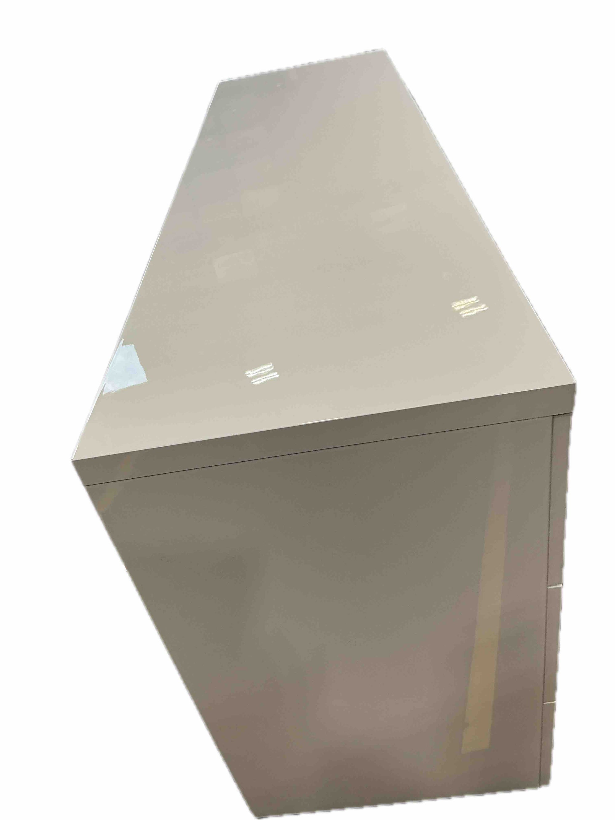 Product Image - Damaged
