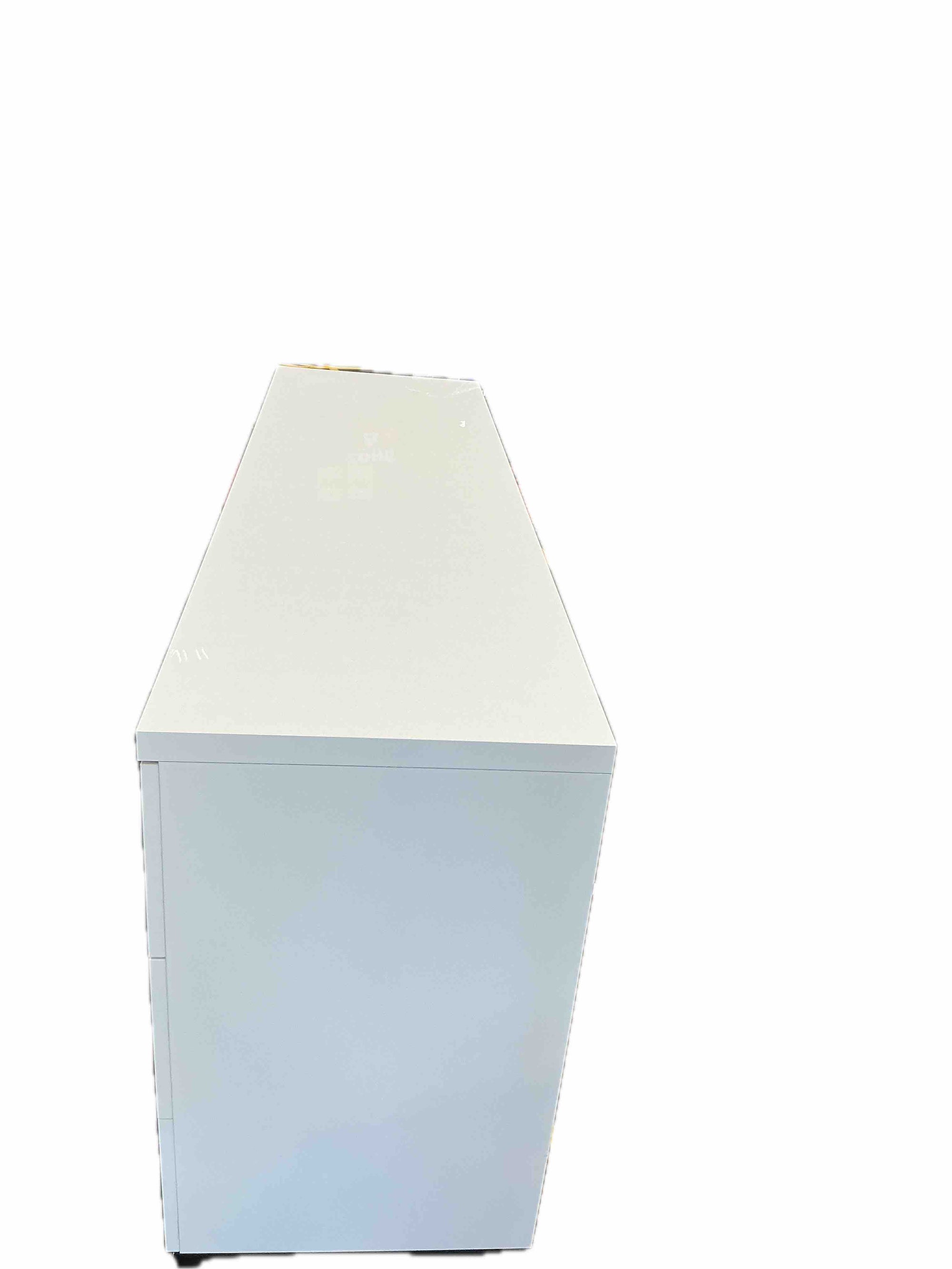 Product Image - Damaged