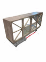 Product Image - Damaged