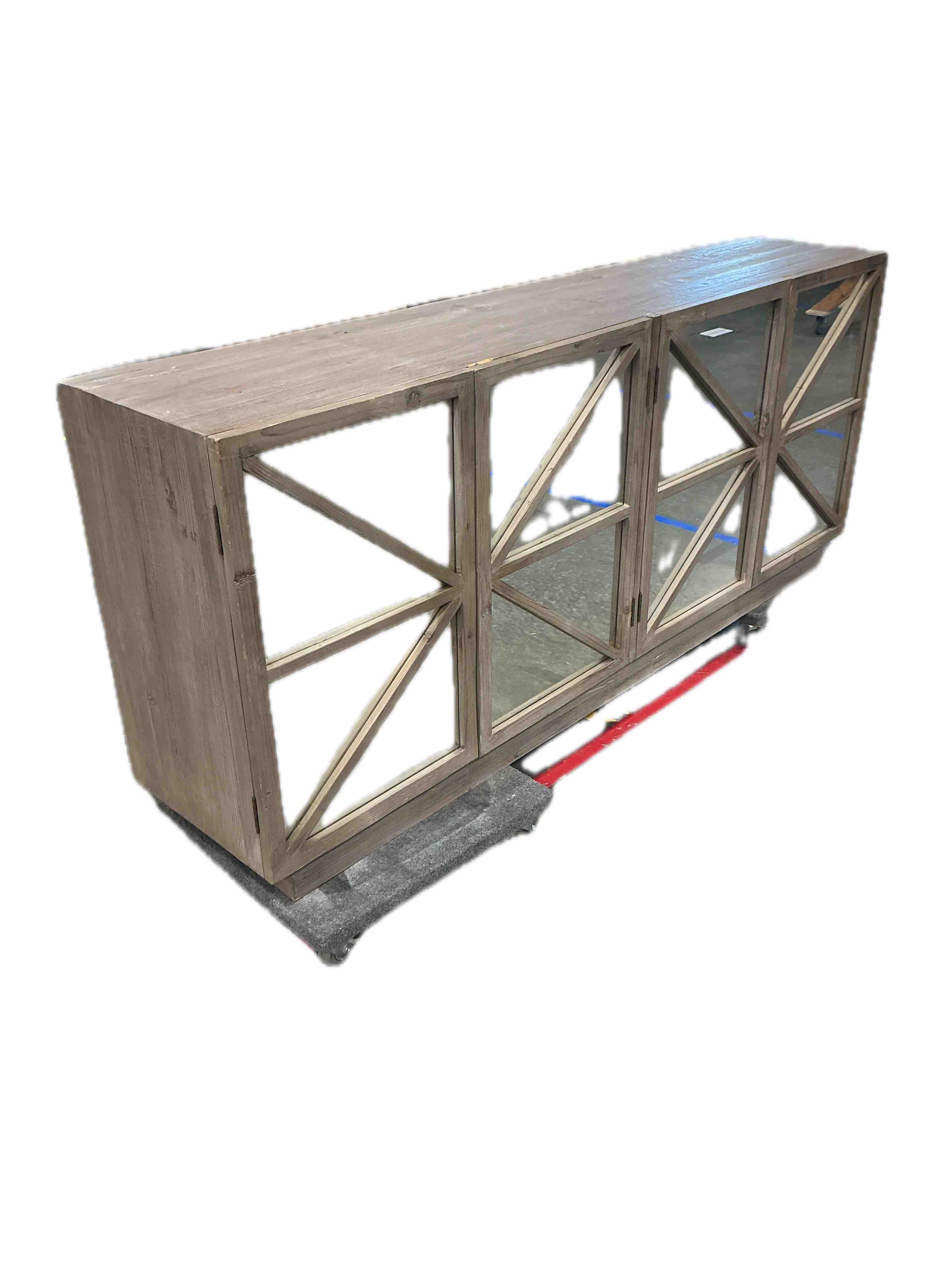 Product Image - Damaged