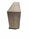 Product Image - Damaged