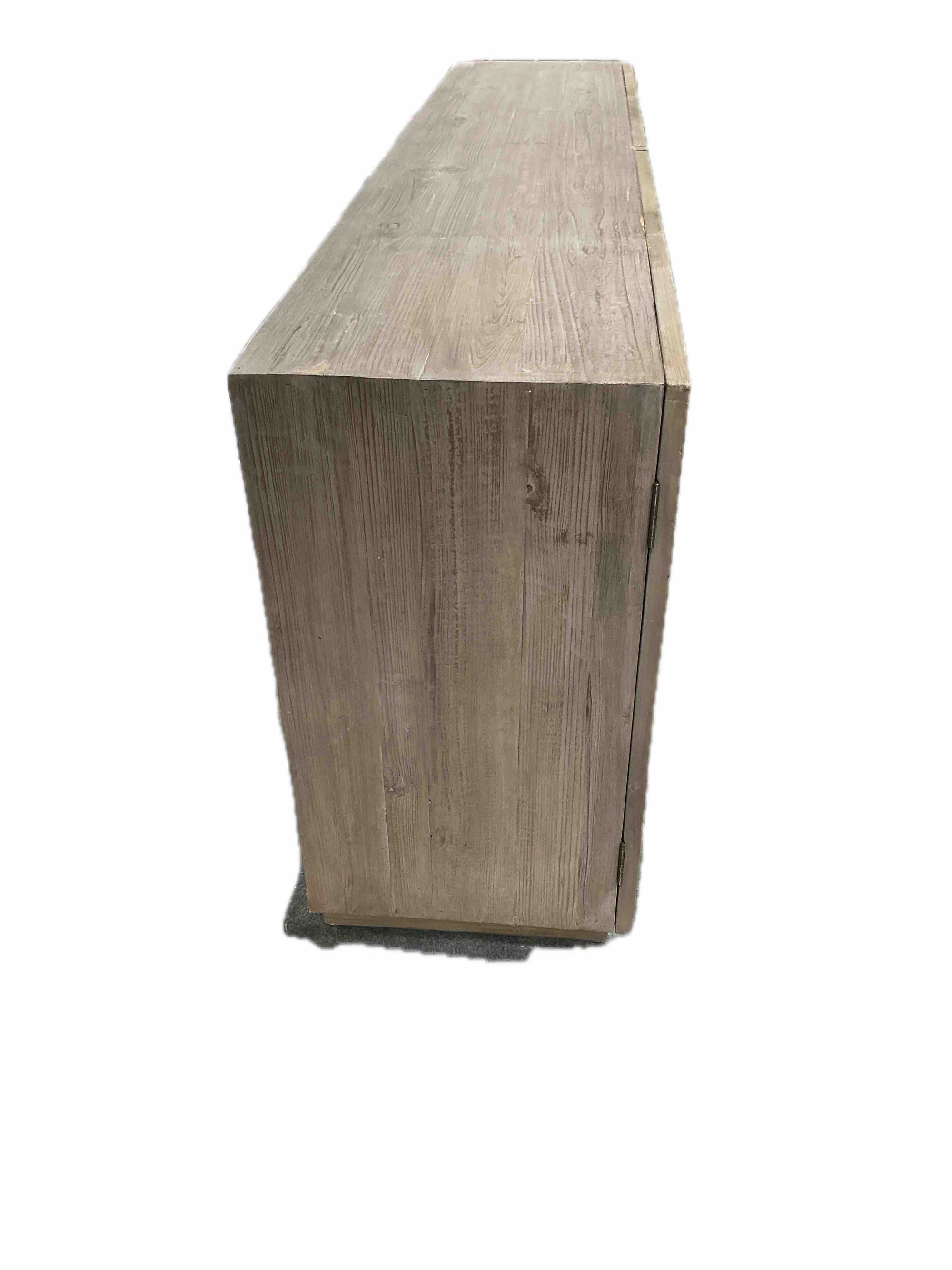 Product Image - Damaged