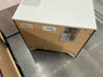 Product Image - Damaged