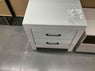 Product Image - Damaged
