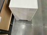 Product Image - Damaged