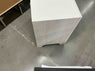 Product Image - Damaged