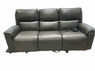 Product Image - Damaged