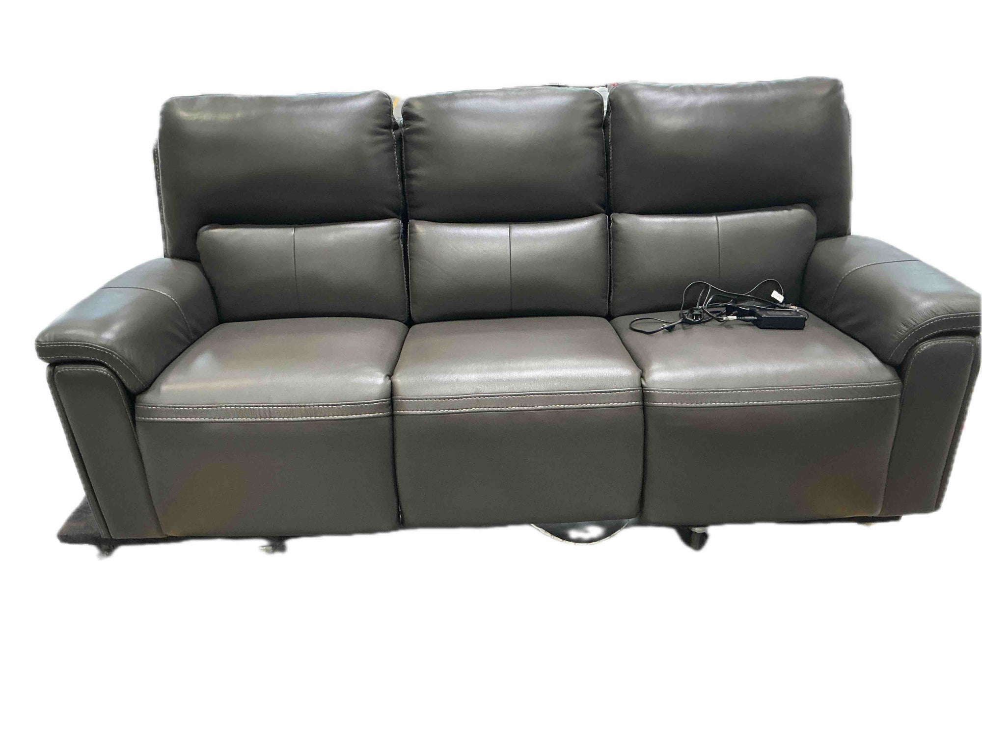 Product Image - Damaged