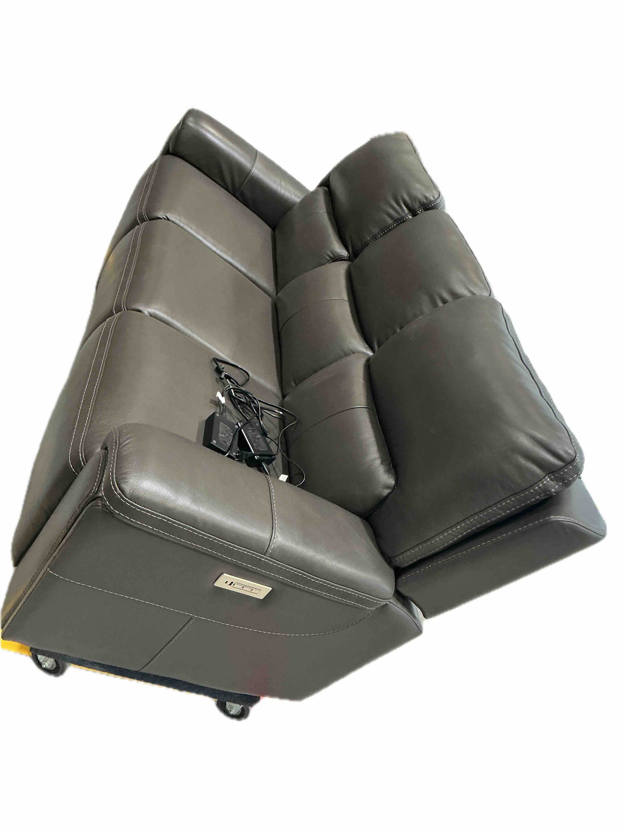 Product Image - Damaged