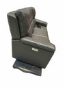 Product Image - Damaged