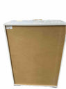 Product Image - Damaged
