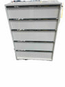 Product Image - Damaged
