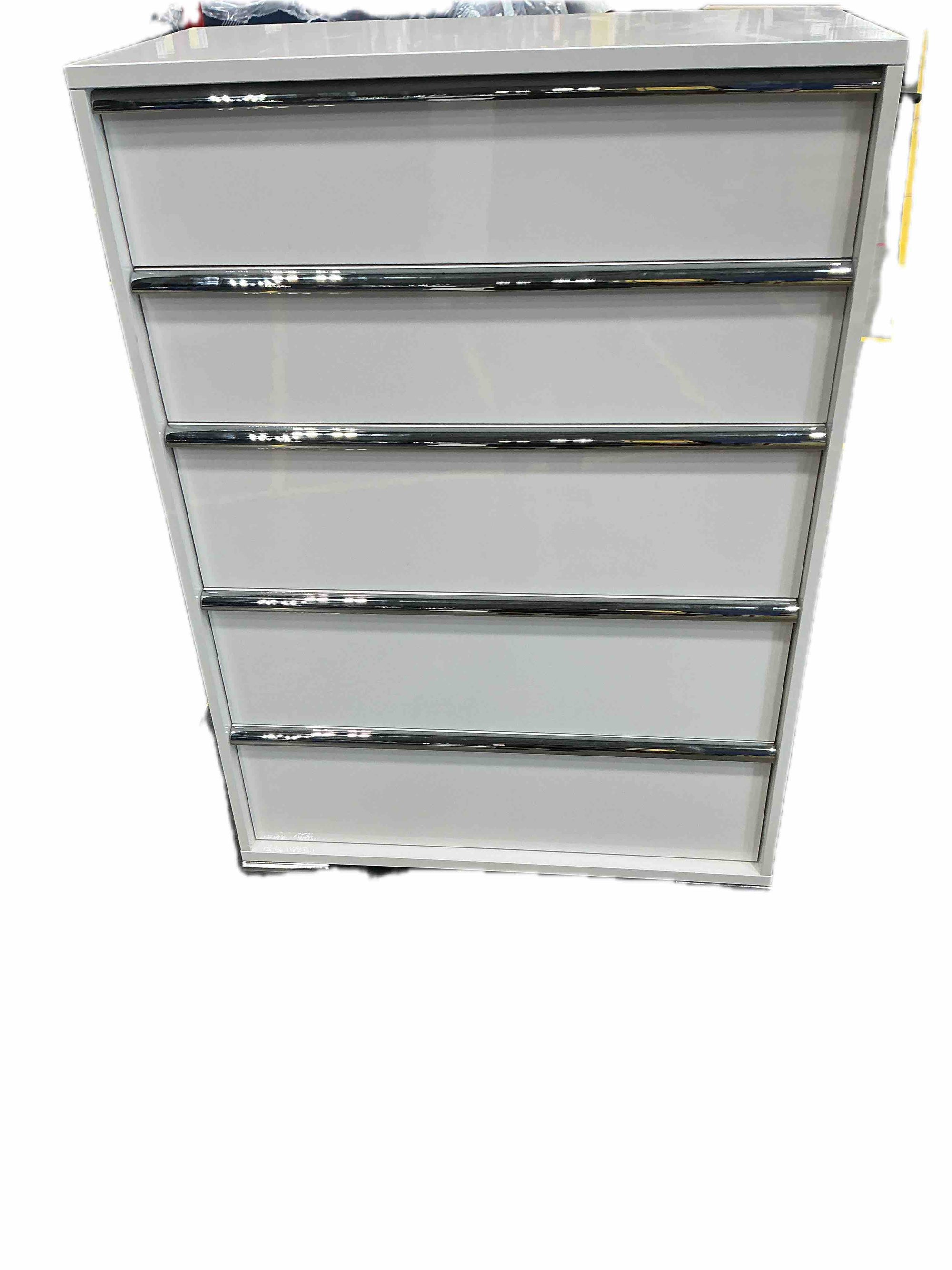 Product Image - Damaged