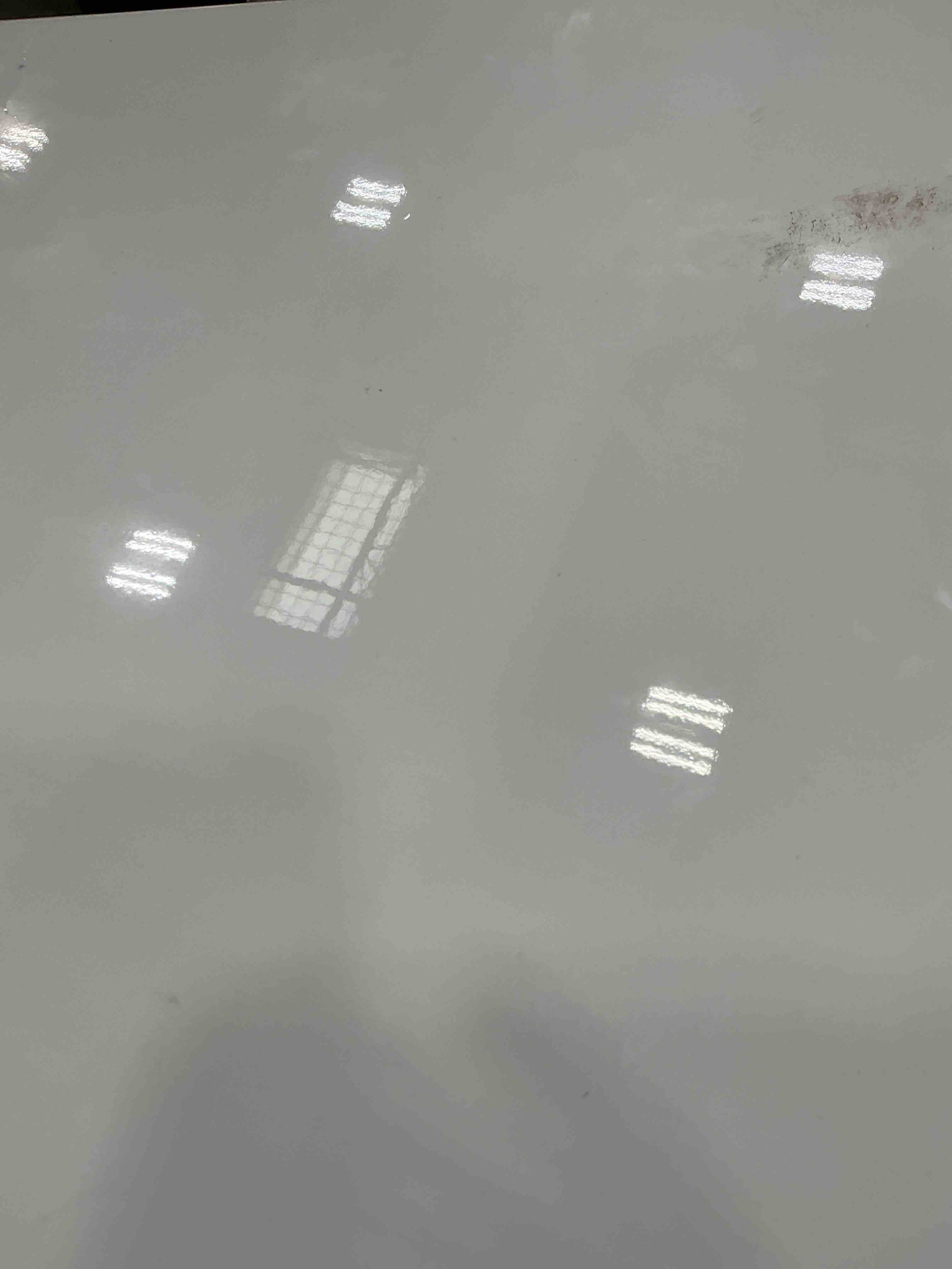 Product Image - Damaged