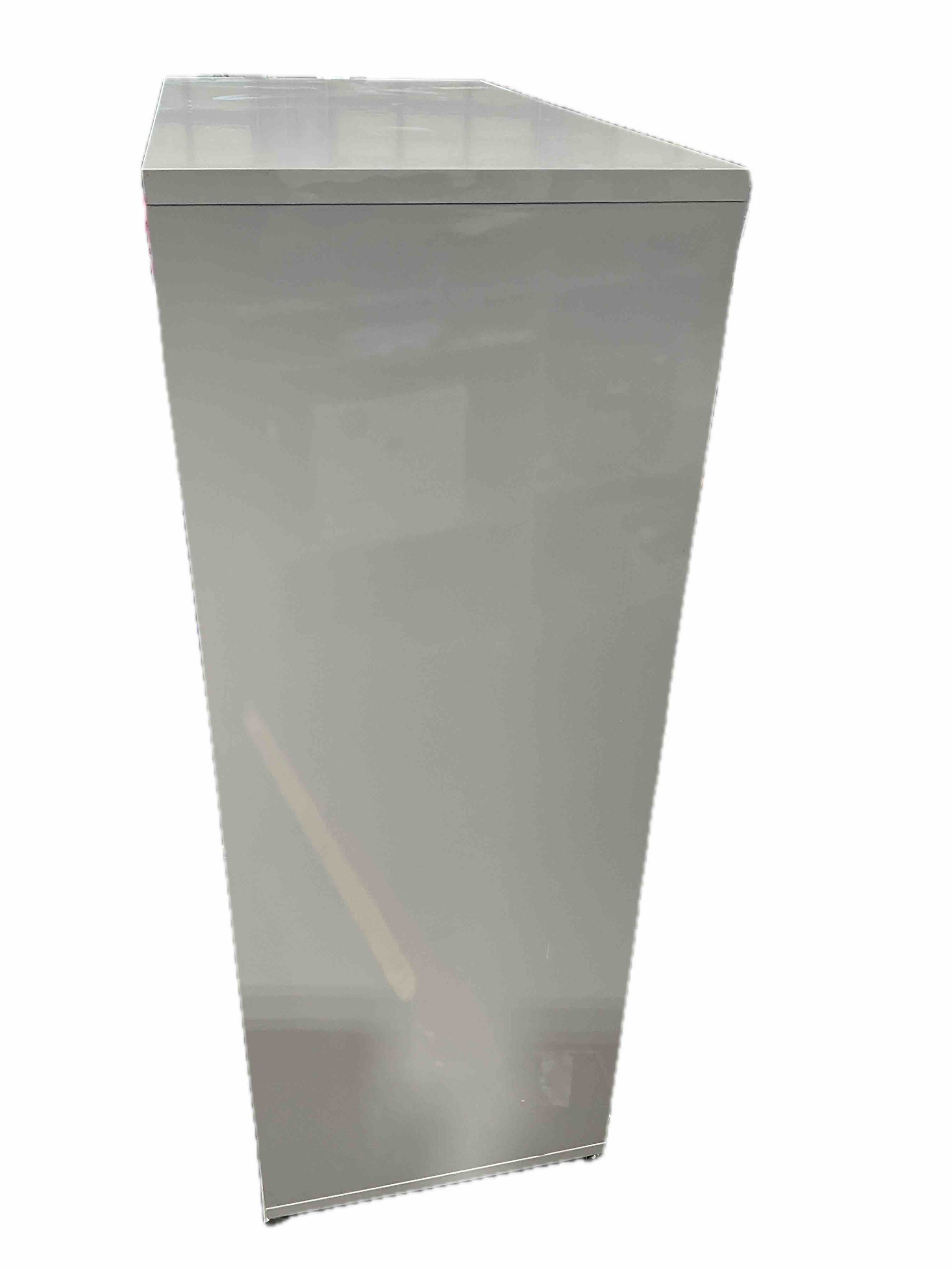 Product Image - Damaged