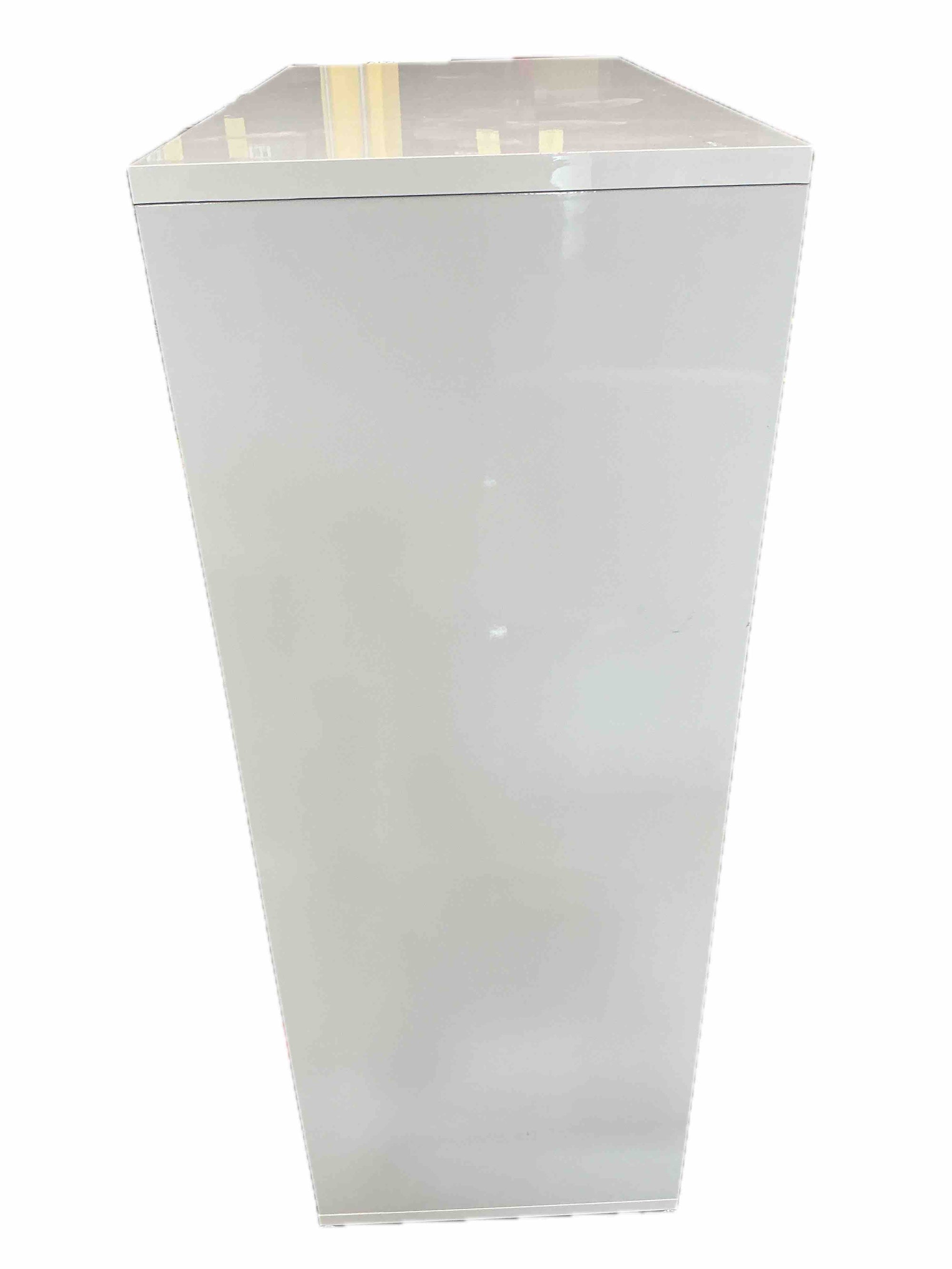 Product Image - Damaged