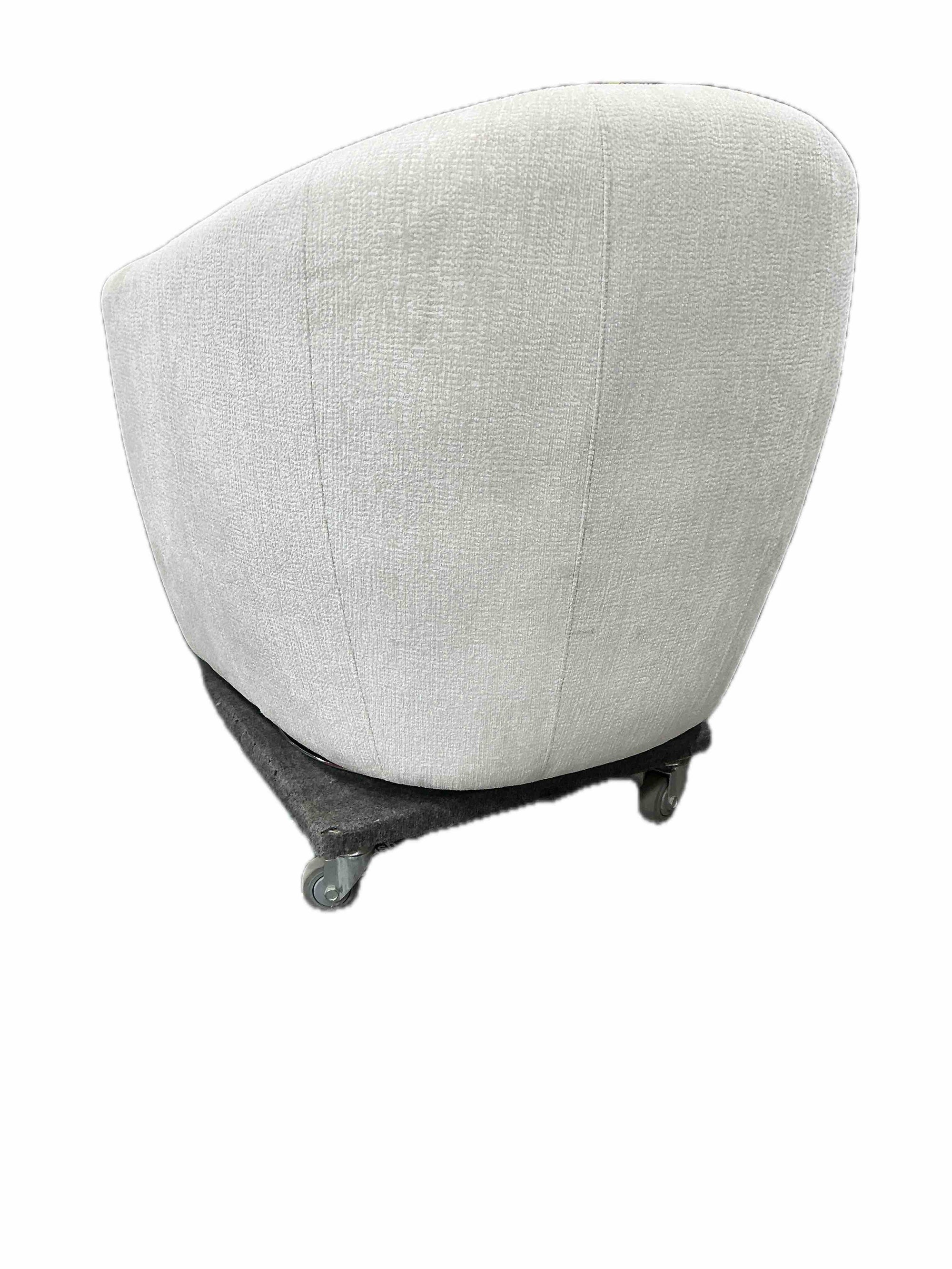 Product Image - Damaged