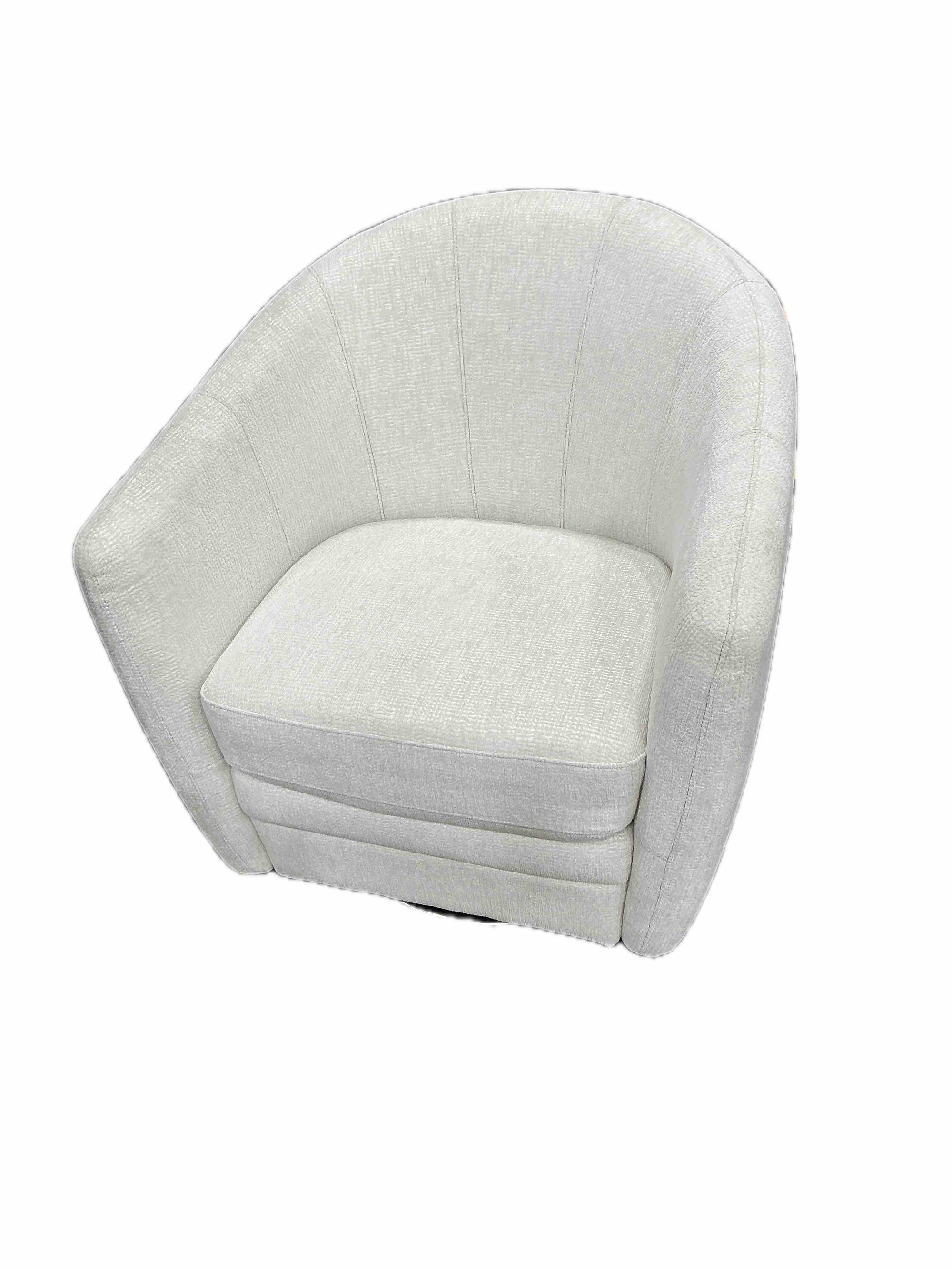 Product Image - Damaged