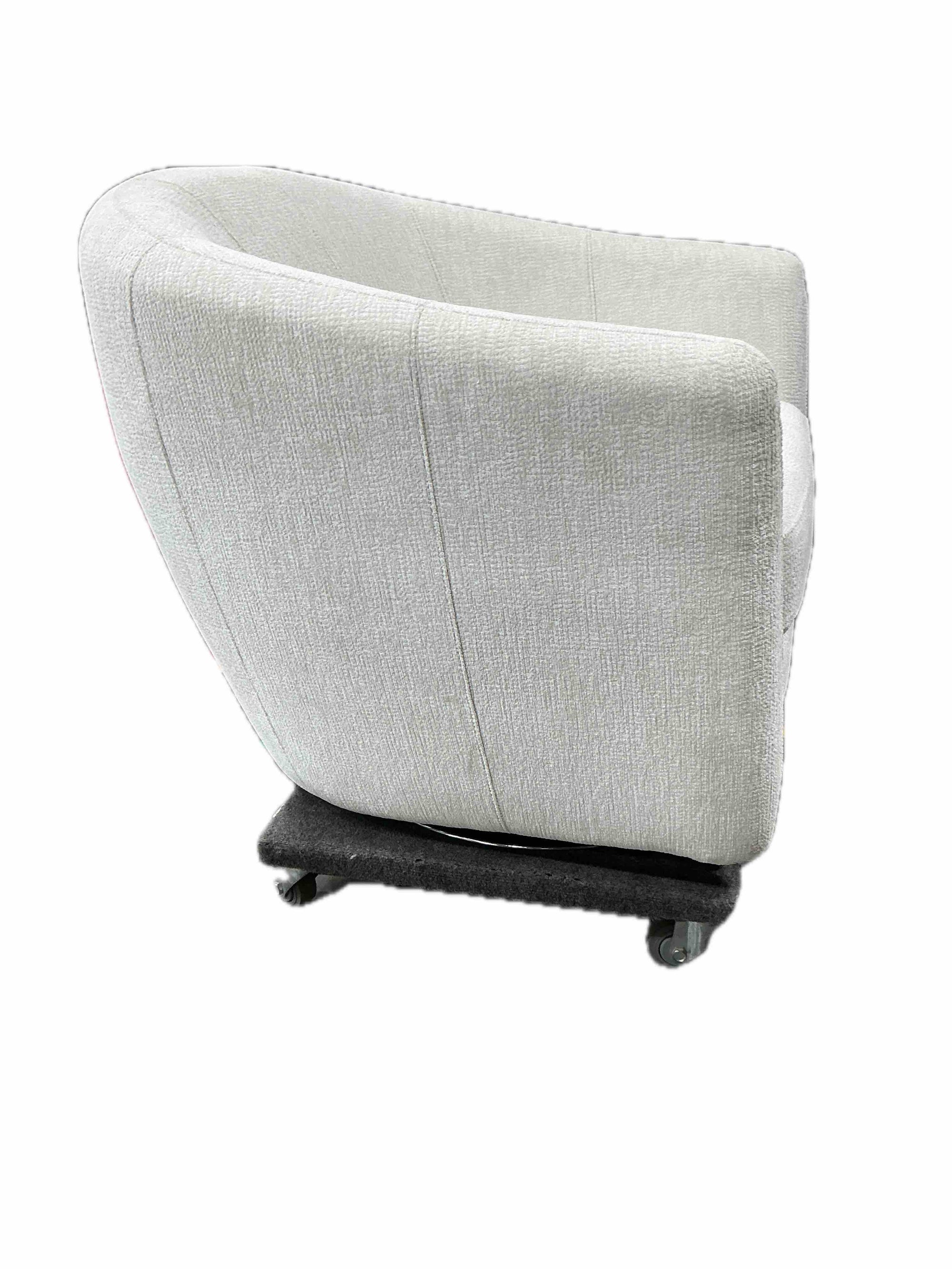 Product Image - Damaged