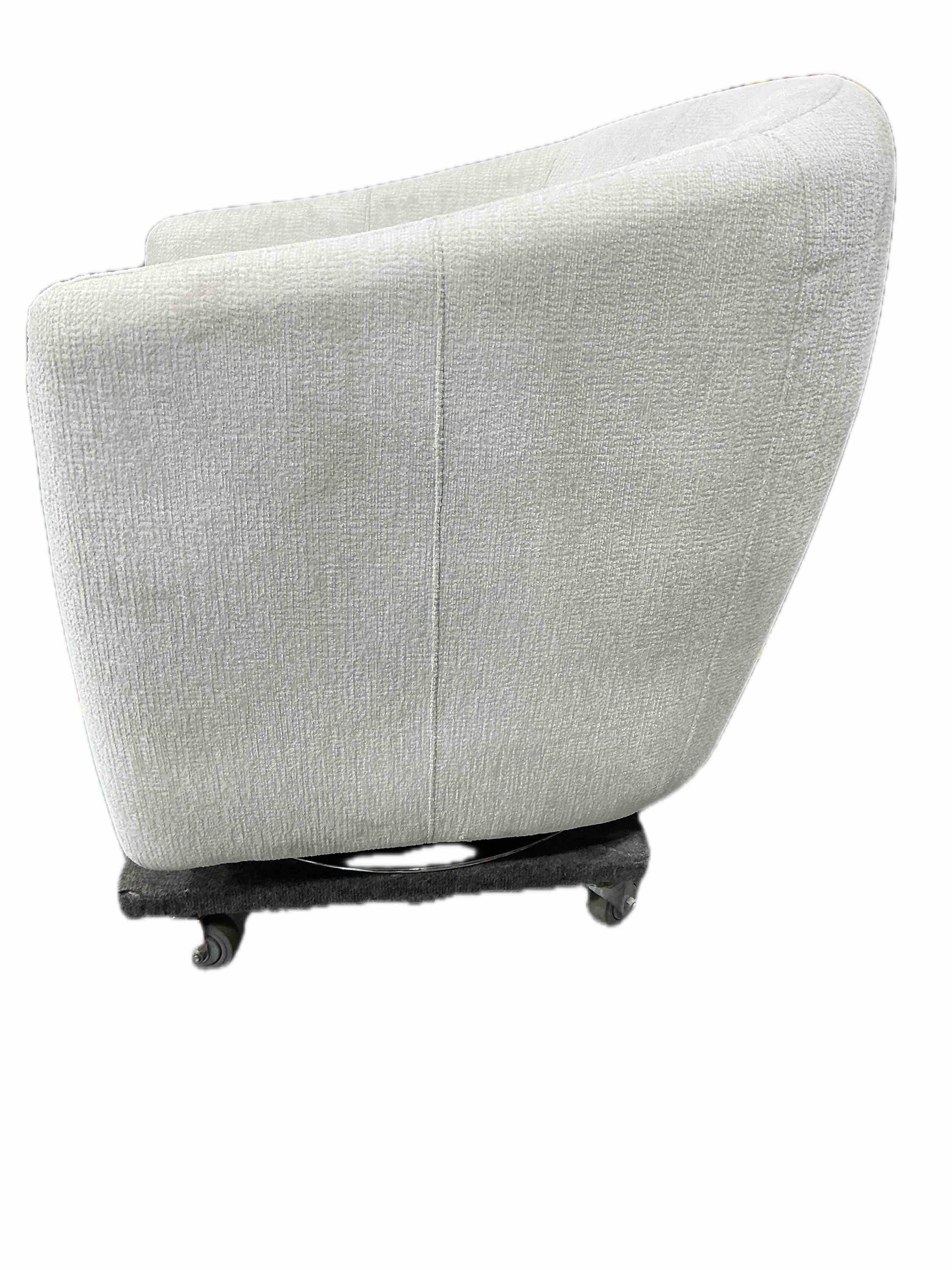 Product Image - Damaged