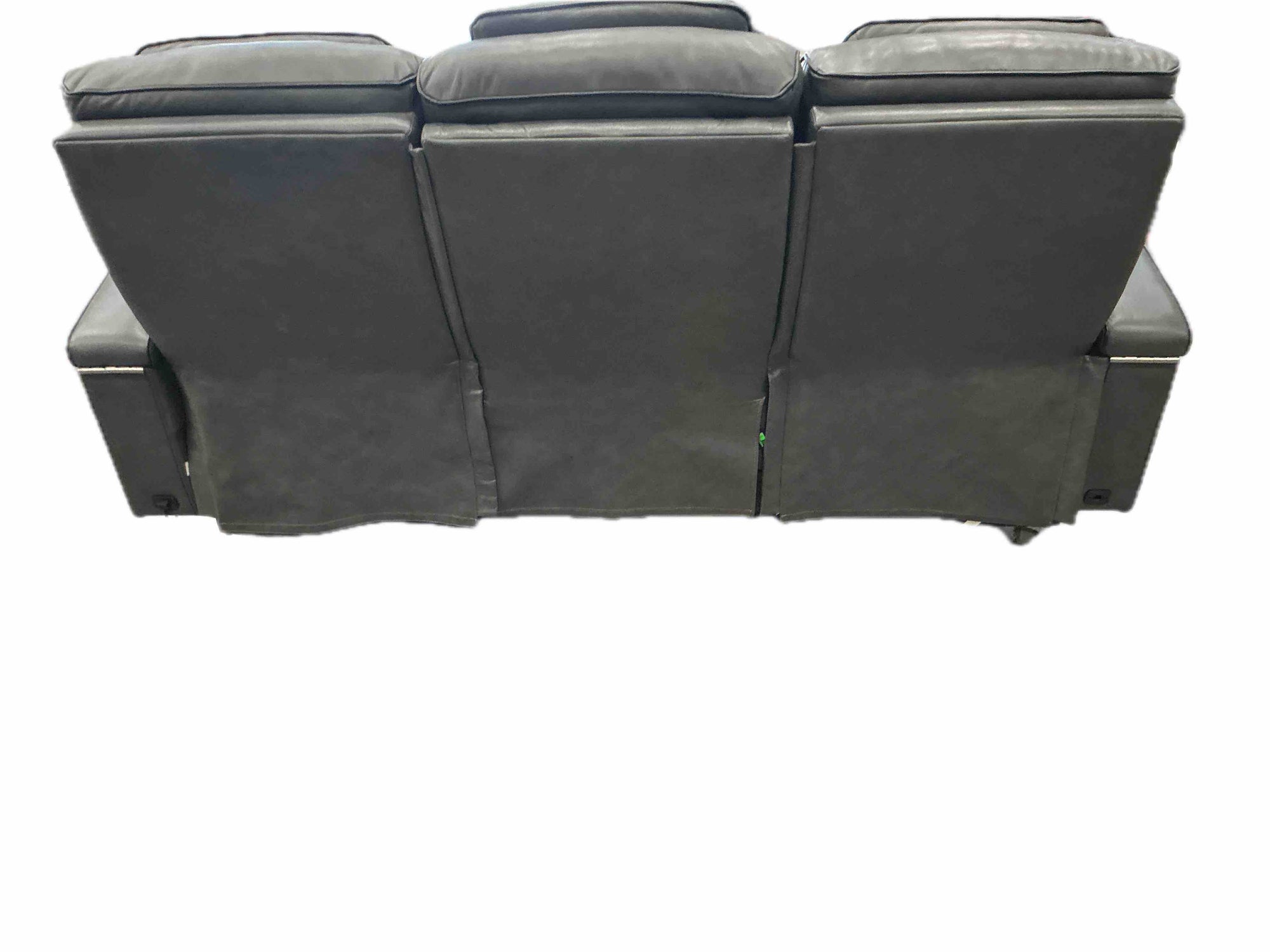 Product Image - Damaged