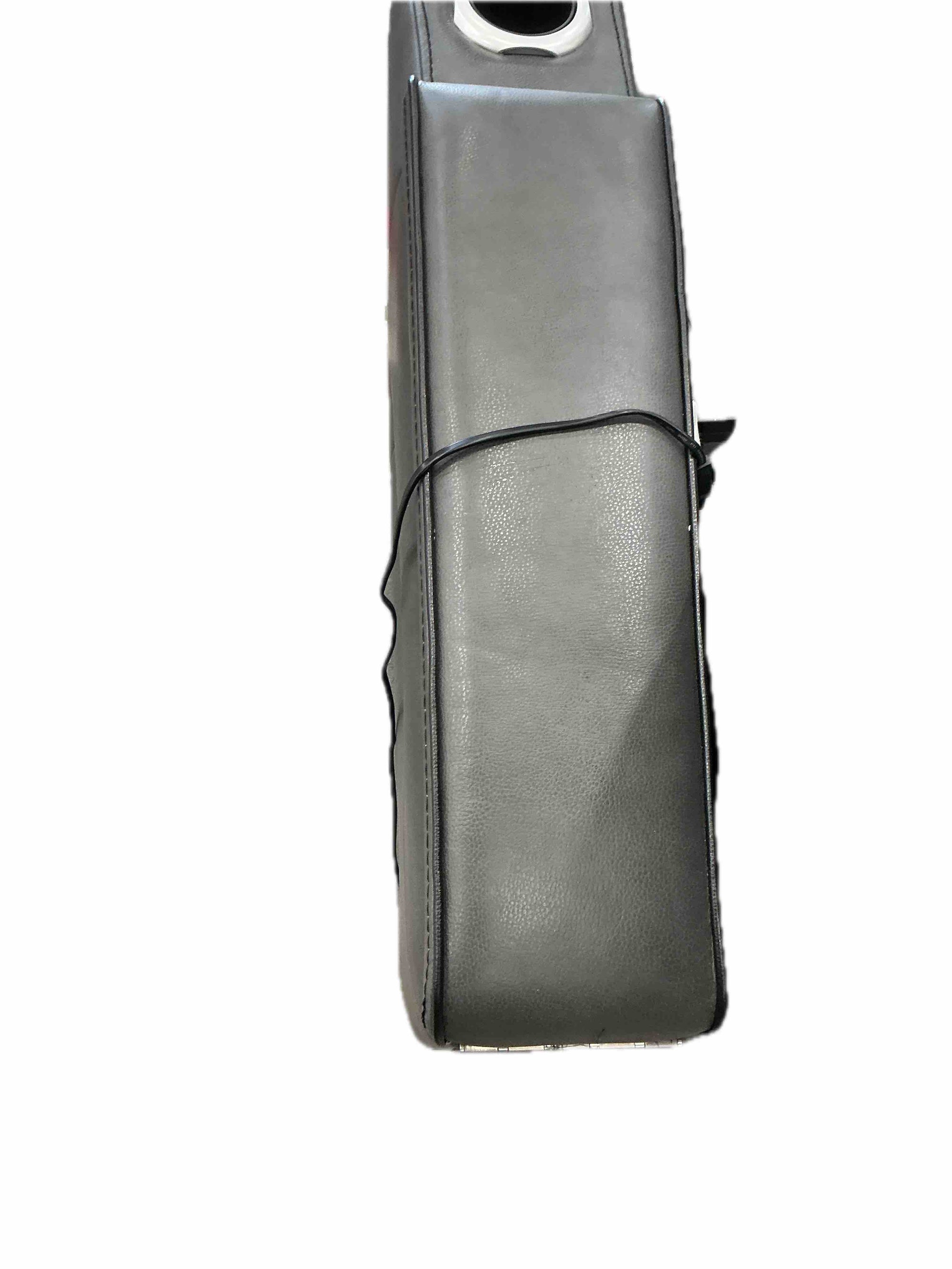 Product Image - Damaged