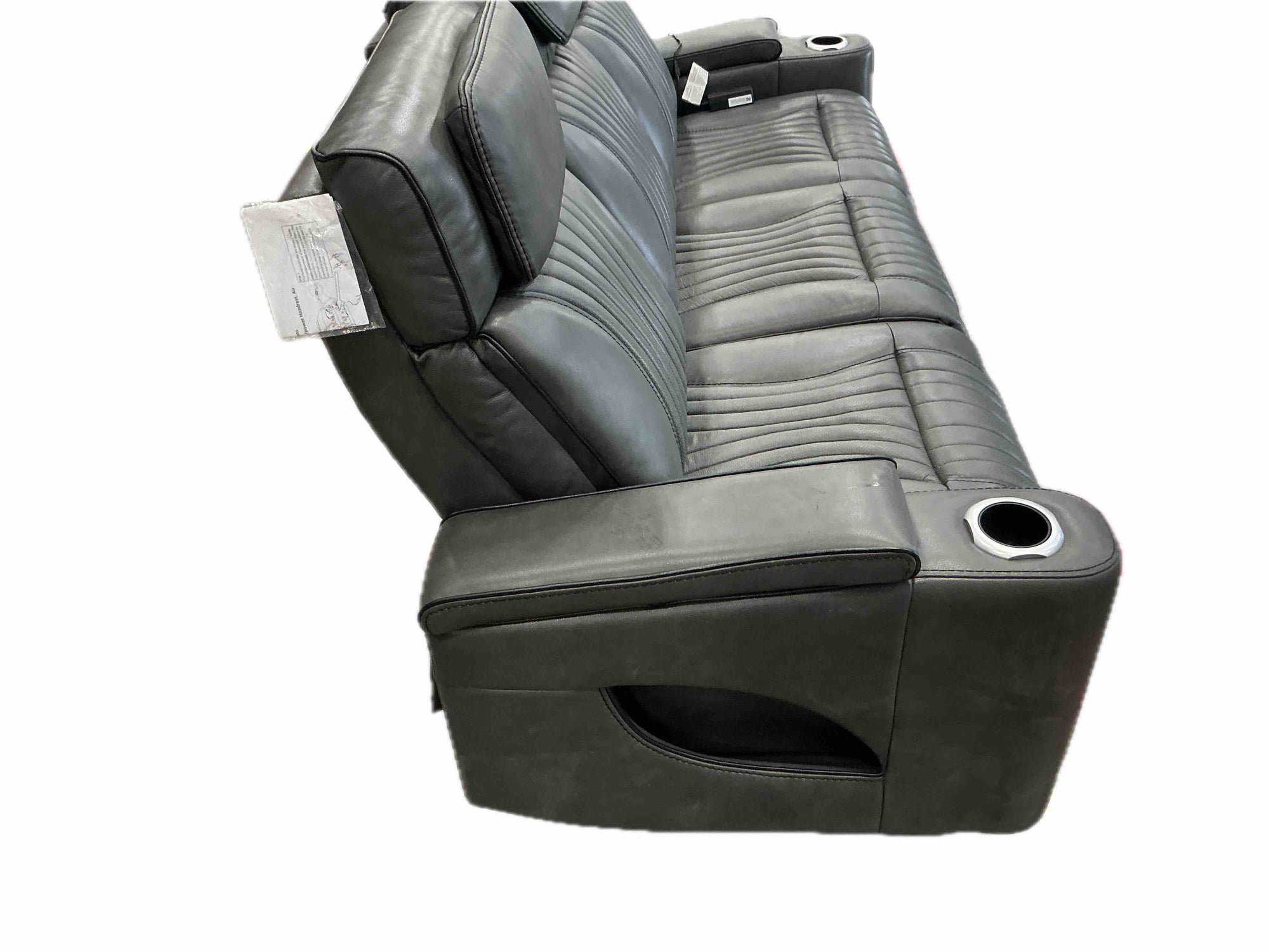Product Image - Damaged