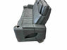 Product Image - Damaged