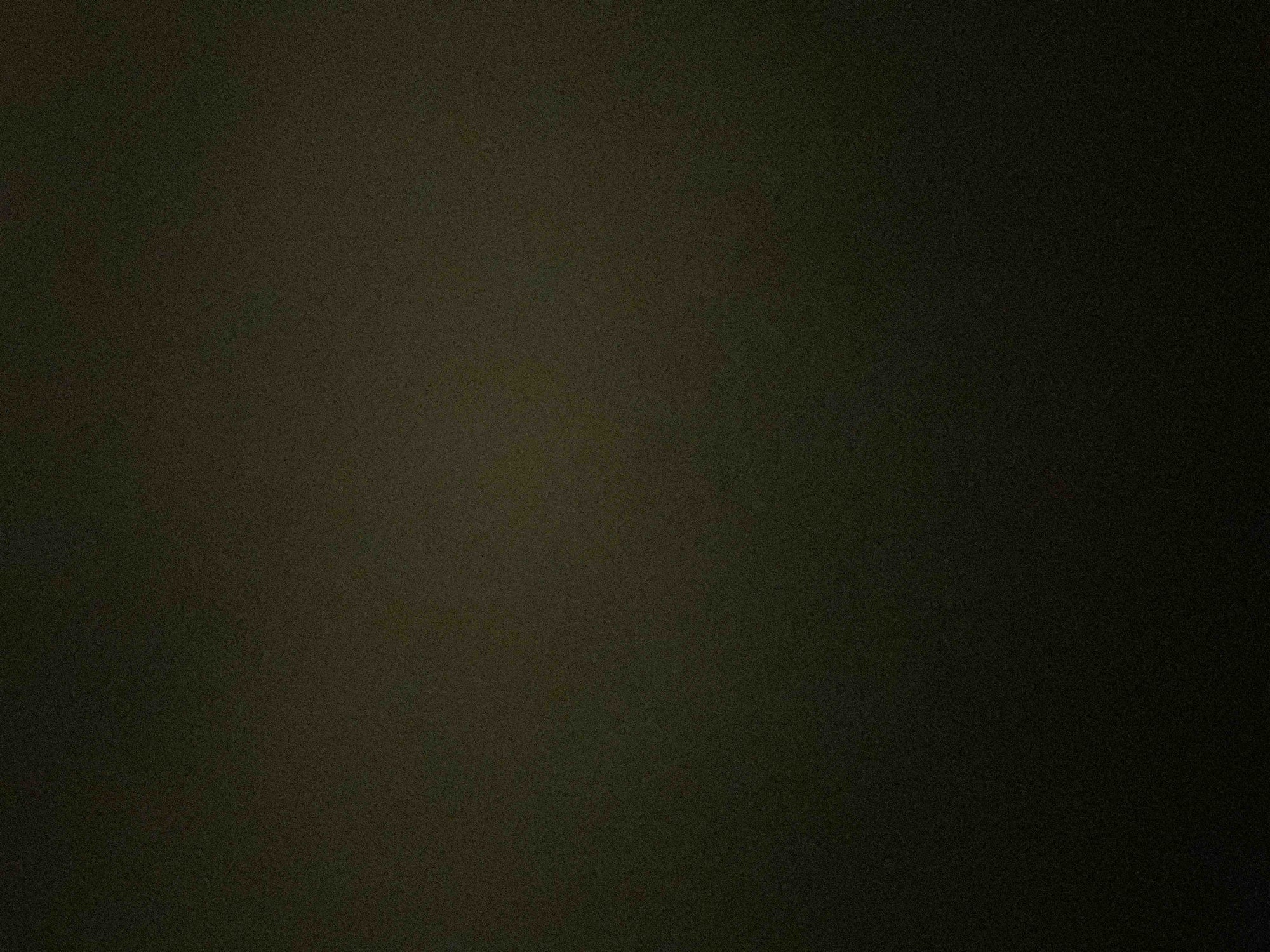 Product Image - Damaged