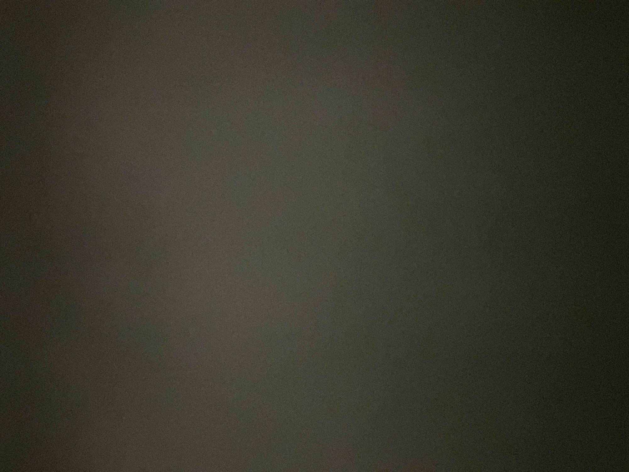 Product Image - Damaged