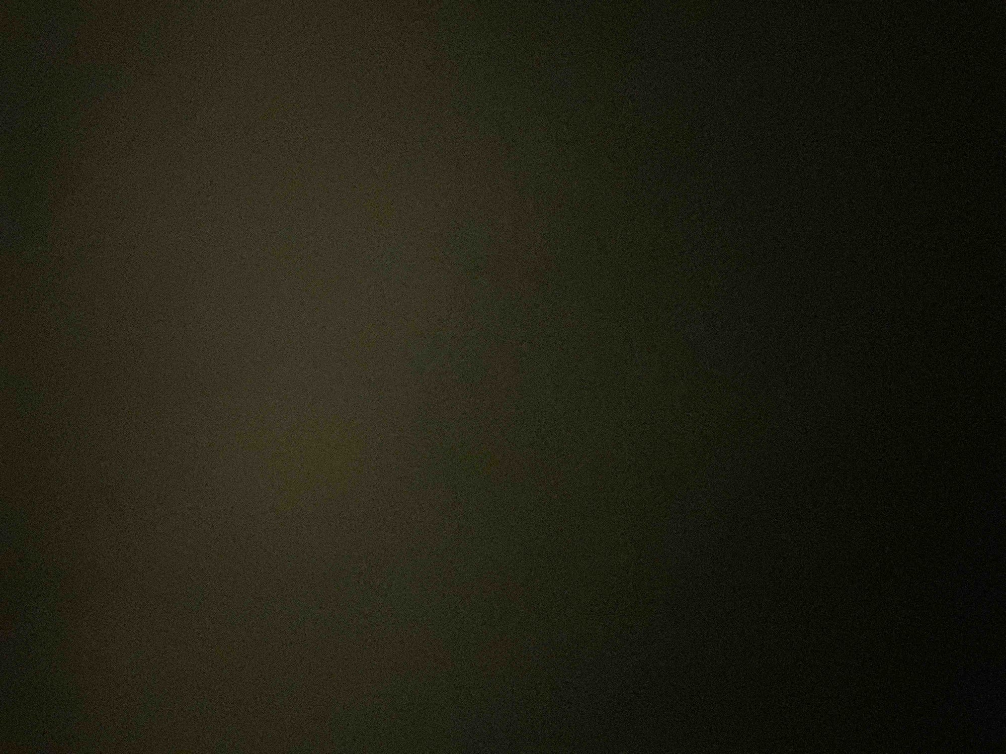 Product Image - Damaged